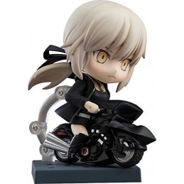 Saber Alter - Nendoroid - FGO