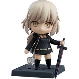 Saber Alter - Nendoroid - FGO