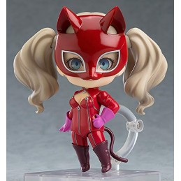 Takamaki Anne - Nendoroid -...