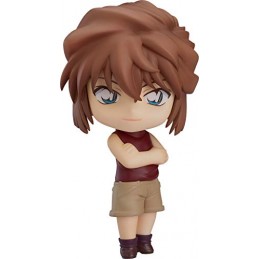 Haibara Ai - Nendoroid -...