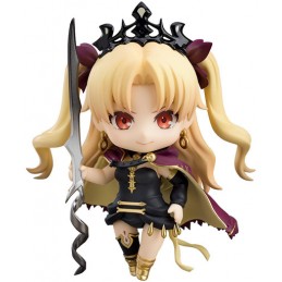 Ereshkigal (Fate Series) -...