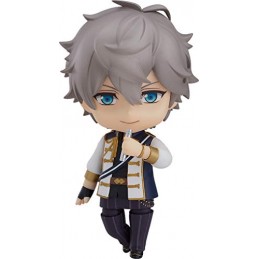 Sena Izumi - Nendoroid -...