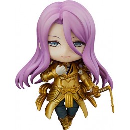 Hachisuka Kotetsu -...