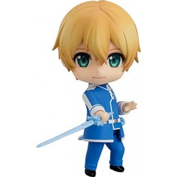 Eugeo - Nendoroid - Sword...