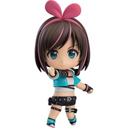 Kizuna AI - Nendoroid - VTuber