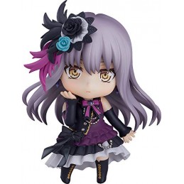 Minato Yukina - Nendoroid -...