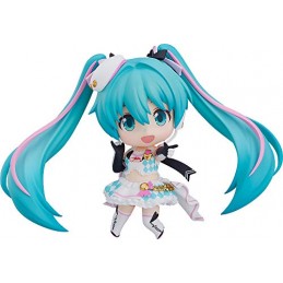 Hatsune Miku - Nendoroid -...