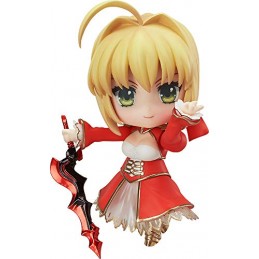 Nero Claudius (Fate Series)...