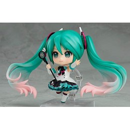 Hatsune Miku - Nendoroid -...