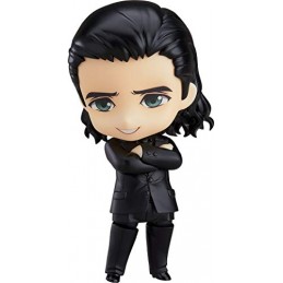 MARVEL - Nendoroid