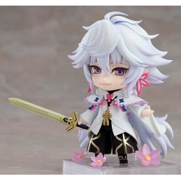 Merlin - Nendoroid - FGO