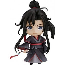 Wei Wuxian - Nendoroid - Mo...