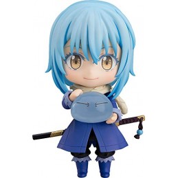 Rimuru - Nendoroid - TENSURA