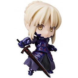 Saber Alter - Nendoroid -...