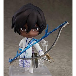 Arjuna (Fate Series) -...