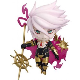 Karna (Fate Series) -...