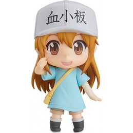 Platelet - Nendoroid -...