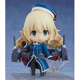 Atago - Nendoroid - Kan Colle