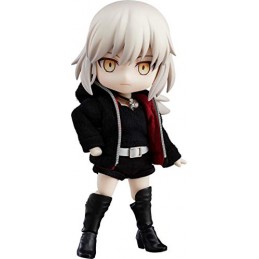 Saber Alter - Nendoroid...