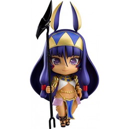 Nitocris - Nendoroid - FGO