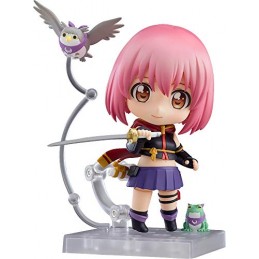 Minamoto Momo - Nendoroid -...