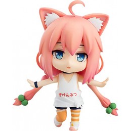 Nekomiya Hinata - Nendoroid...