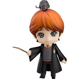 Ron Weasley - Nendoroid -...