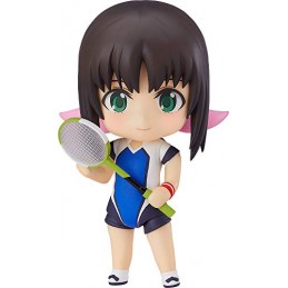 Nendoroid - Hanebado! /...