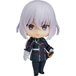 Nendoroid - Touken Ranbu /...