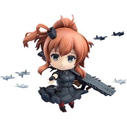 Saratoga - Nendoroid - Kan...