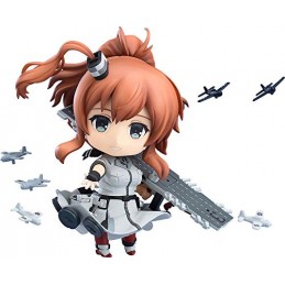 Saratoga - Nendoroid - Kan...