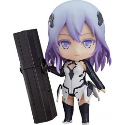 Nendoroid - BEATLESS / Lacia