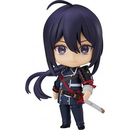 Nendoroid - Touken Ranbu /...