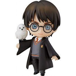 Harry Potter (character) -...