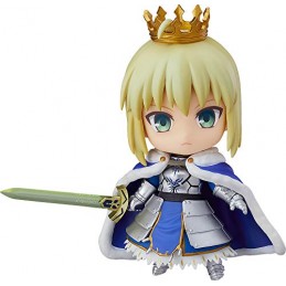 Nendoroid - FGO / Altria...