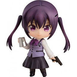 Tedeza Rize - Nendoroid -...