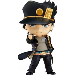 Kujo Jotaro - Nendoroid -...