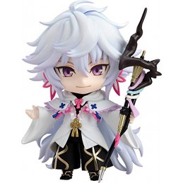 Merlin - Nendoroid - FGO