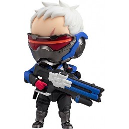 Nendoroid - Overwatch