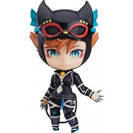 Nendoroid - Batman Ninja