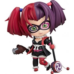 Nendoroid - Batman Ninja