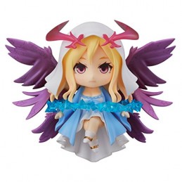 Nendoroid - Monster Strike