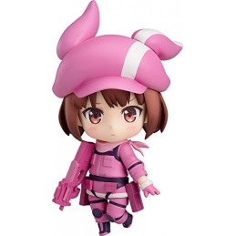 Llenn (Kohiruimaki Karen) -...