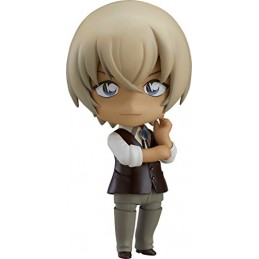 Amuro Tooru - Nendoroid -...