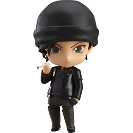 Akai Shuichi - Nendoroid -...