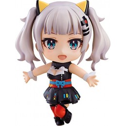 Kaguya Luna - Nendoroid -...