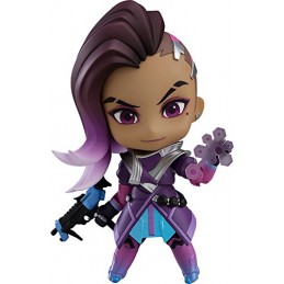 Nendoroid - Overwatch