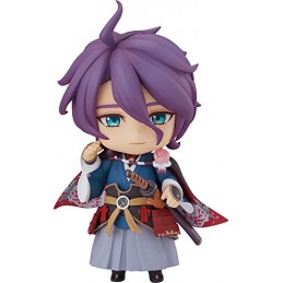 Kasen Kanesada - Nendoroid...