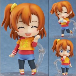 Kousaka Honoka - Nendoroid...