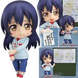 Sonoda Umi - Nendoroid -...